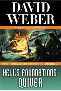 Hell's Foundations Quiver