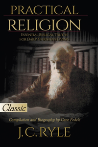 Practical Religion