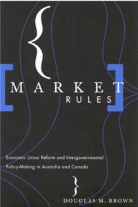 Market Rules