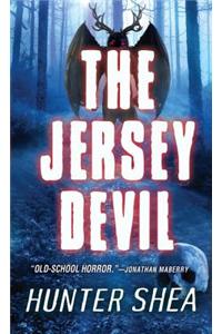The Jersey Devil