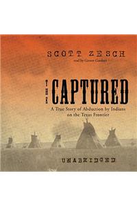The Captured
