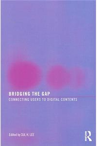 Bridging the Gap