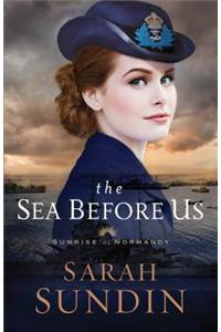 Sea Before Us