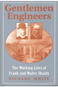 Gentlemen Engineers