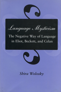 Language Mysticism