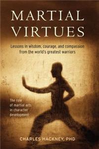 Martial Virtues