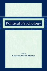 Political Psychology
