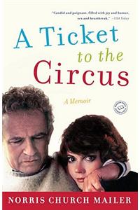 A Ticket to the Circus
