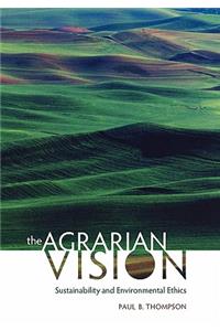 Agrarian Vision