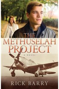 Methuselah Project