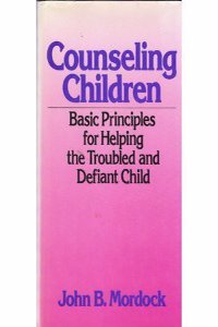 Counseling Children