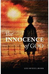 The Innocence of God
