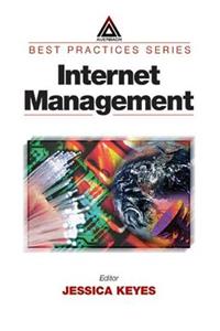 Internet Management