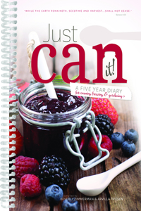 Just Can It!