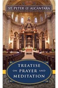 Treatise on Prayer and Meditation