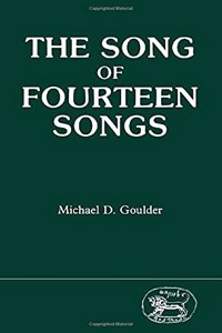 The Song of Fourteen Songs