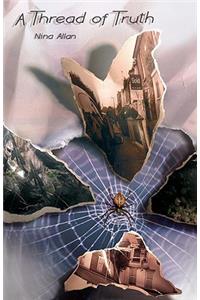 A Thread of Truth (Paperback)