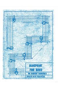 Blueprint for Band