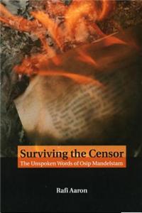 Surviving the Censor
