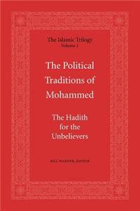 Political Traditions of Mohammed