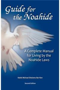 Guide for the Noahide