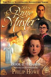 The Rune Master Series