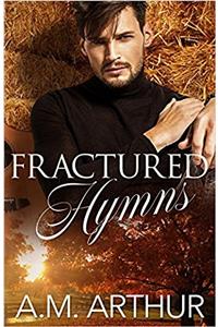 Fractured Hymns