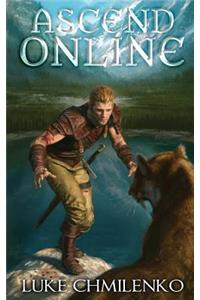 Ascend Online