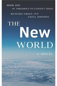 The New World