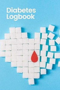 Diabetes Logbook