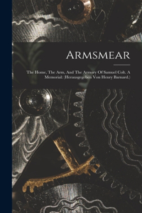 Armsmear