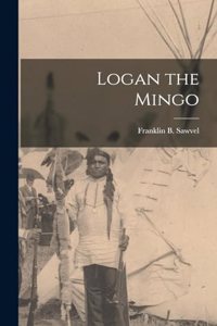 Logan the Mingo