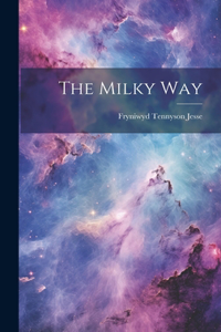 Milky Way