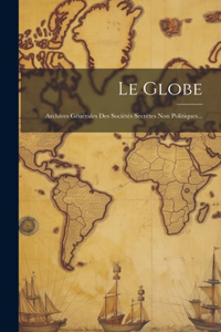 Globe