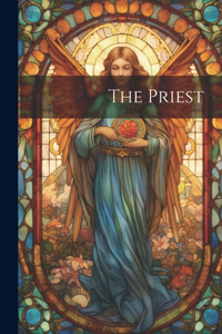 The Priest