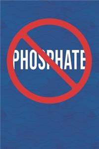 Phosphate