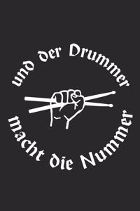 Notenheft