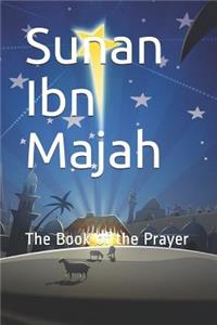 Sunan Ibn Majah