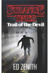 Trail of the Devil