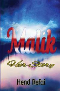 Malik