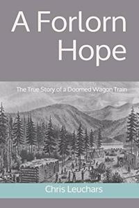 Forlorn Hope