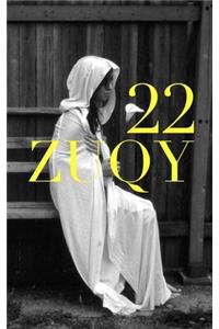 22