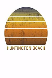 Huntington Beach