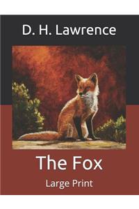 The Fox