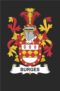 Burges