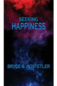 Seeking Happiness