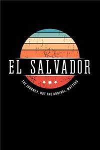 El Salvador