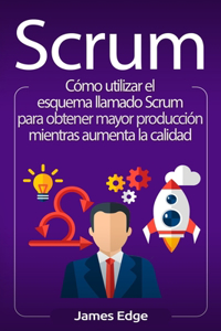Scrum