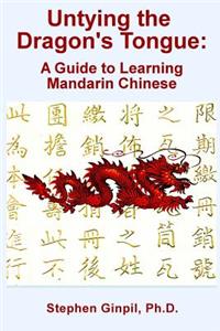 Untying the Dragon's Tongue