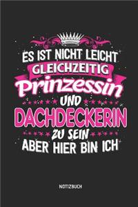 Notizbuch